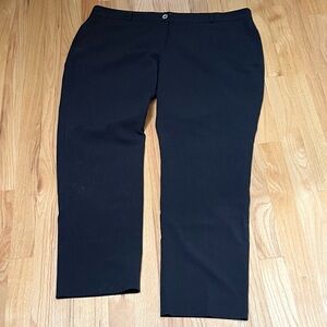 Authentic Michael Kors pants
